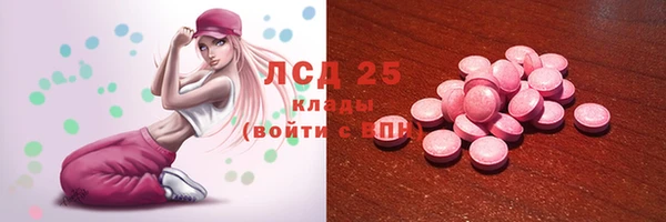 спиды Алексеевка