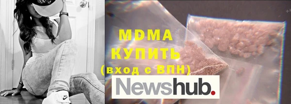 таблы Алексин