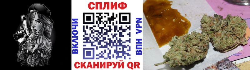 Конопля Ganja  Ярцево 